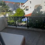 بيت للعطل Seafront Maisonette In
