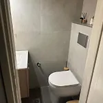 Seafront Maisonette In بيت للعطل *