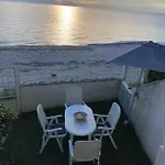 Seafront Maisonette In بيت للعطل *
