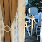 Seafront Maisonette In بيت للعطل *