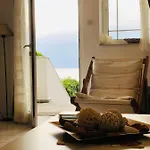 Seafront Maisonette In فوركا