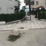Seafront Maisonette In بيت للعطل *